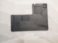 Крышка (заглушка) RAM Wi-Fi Lenovo Y450 36KL1TDLV00
