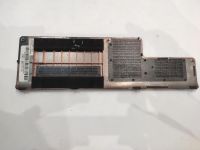 Крышка (заглушка) корпуса, HDD, жесткого диска Lenovo Y450 35KL1HDLV00