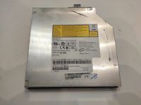 Оптический привод Lenovo Y450 без крышки (заглушки) AD-7580S