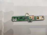 Кнопка включения  Lenovo Y450 3EKL1P80000 DA0KL1TH8E