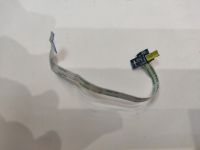 Дочерняя плата индикации Lenovo B50-30 B50-45 B50-70 LS-B092P