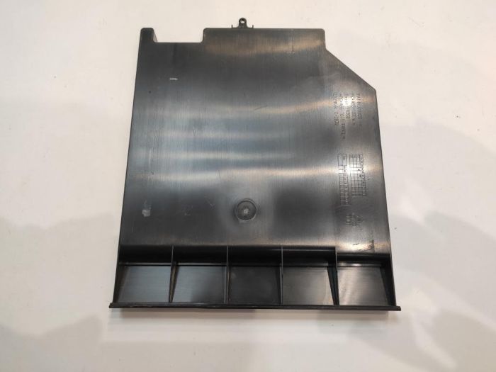 Заглушка, замещающая оптический привод Lenovo B50-30 FA14K000D00