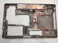 Поддон (нижняя часть корпус) p/n 75Y4728 Lenovo Edge 15