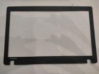 Рамка матрицы p/n 75Y4725 для ноутбука Lenovo Edge 15