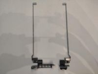 Петли Lenovo ThinkPad Edge 15 Series FRU P/N 75Y4717, 75Y4718