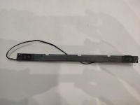 Динамики Lenovo Edge 15 FRU P/N 60Y5760 100318