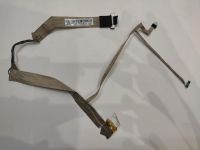 Шлейф матрицы Lenovo ThinkPad Edge 15 FRU P/N 63Y2206 DD0GC6LC000