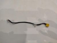 Разъем питания Lenovo ThinkPad Edge 1545M2863 DD0GC3PB000