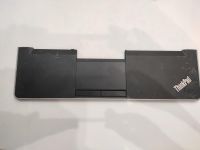 Верхняя часть корпуса Lenovo ThinkPad Edge 14 E40 + тачпад + шлейф 3EGC5PALV10 3C 60Y5590 101008 FRU P/N 60Y5589