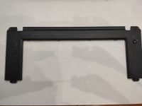 Верхняя часть корпуса Lenovo ThinkPad Edge 15 под кнопку включения и индикацию 3DGC6TALV00 FRU P/N 60Y5599