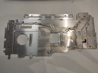 Металлическое укрепление под клавиатуру Lenovo ThinkPad Edge 15 3JGC6TSLV00 FRU P/N 75Y4730