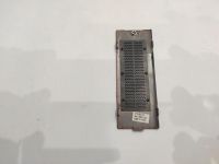 Крышка, заглушка корпуса Lenovo ThinkPad Edge 15 3HGC5MDLV00