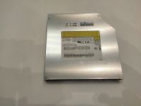 Оптический привод Lenovo ThinkPad Edge 15, без крышки 63Y0904 AD-7700H