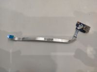 Плата расширения USB на шлейфе Lenovo N580