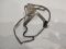 Шлейф матрицы LCD p/n DC02001J510 Lenovo N580