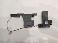 Динамики Lenovo G505s PK23000LU00