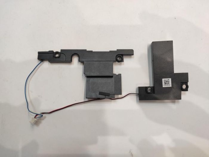Динамики Lenovo G505s PK23000LU00