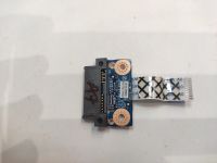 Адаптер переходник, подключения оптического привода Lenovo G505s LS-9904P
