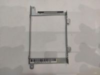 Крепление (салазки) жесткого диска  Lenovo G505s AM0YC000300 EC0YC000300