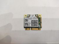 Вай фай Wi-fi адаптер Lenovo G505s 135BNHMW 1000M-135MNHU