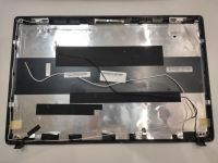 Крышка матрицы Lenovo G570 G575 AP0GM0004001 AP0GM0004001AB9M002179