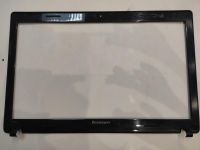 Рамка матрицы Lenovo G570 PTLWG2BZ01K9731 WG2BZ01K9731