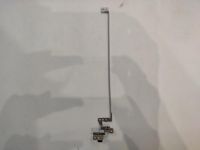 Петля Lenovo G570 G575 AM0GM000200 правая
