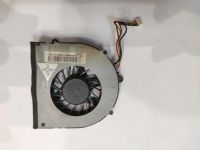 Вентилятор Lenovo G570