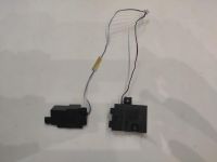 Динамики Lenovo G570 G575 PK23000ER00 40.2W,ZYLUX