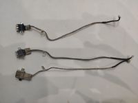 USB на шлейфе Lenovo G570 G575 NIWE2 DC301009H00