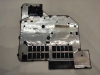 Крышка (заглушка) корпуса Lenovo G570, G575 AP0GM000E AP0GM000E00 AP0GM000E001AB8L000996