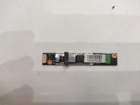 Веб Web Видео камера Lenovo G570, G575 CWD9ET0N - A069