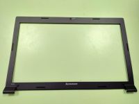 Рамка матрицы Lenovo B590 B580 p/n 60.4XB05.001