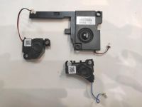 Динамики HP Envy M6-1000 3 штуки, SPS-686925-001 SPS-686926 7J1290 PK23000IV00