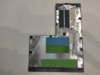 Заглушка корпуса HP Envy M6. M6-1000 p/n AP0R1000600