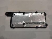 Заглушка корпуса HP Envy M6. M6-1000 p/n AP0R1000700