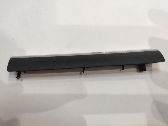 Заглушка (крышка) привода HP Envy M6, M6-1000