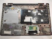 Верхняя часть корпуса (топкейс) Lenovo G560 G565 AP0EZ000200 AP0BP000B00 FA0BP000S00