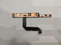 Кнопка включения Lenovo G560 G565 LS-5754P NIWE2