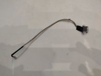 DC301009H00 Разъем USB на шлейфе для ноутбука Lenovo G560 G565 G570 G575