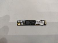 Веб камера Lenovo G560 G565 CDC8Z8LV-9063
