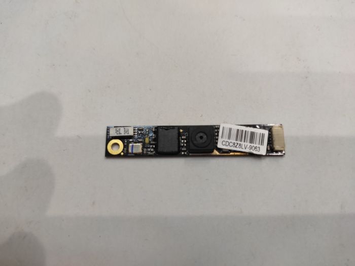 Веб камера Lenovo G560 G565 CDC8Z8LV-9063