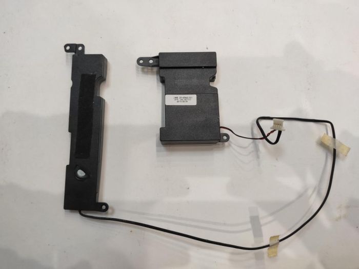 Динамики  Lenovo B560 V560 LA56 23.40840.001