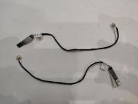 Bluetooth модуль на шлейфе для Lenovo B560 V560 V565 FRU P/N 60Y3219 50.4JW11.001