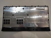 Крышка отсека HDD, RAM Lenovo/IBM IdeaPad G580 G585 (p/n: AP0N2000200)