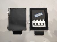 Корзина накопителя Lenovo G580 G585 AM0N1000100