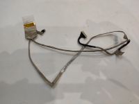 Шлейф матрицы DC02000ZI10 Lenovo G560 G565