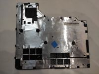 Крышка (заглушка) нижней части корпуса HDD RAM Lenovo G560 G565 AP0EZ000300