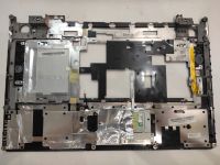 Верхняя часть корпуса (топкейс)  Lenovo Y550 Y550P ISLWBAEA01KK301 AP0960002101