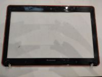 Рамка матрицы Lenovo Y550 Y550P AP096000300